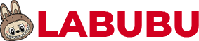 Labubu Store