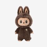 I MOSTRI — Ti ho trovato | ZIMOMO Vinyl Face Doll