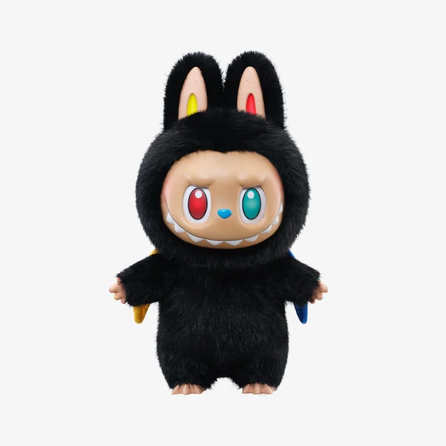 Pupazzi Labubu Pupazzi Labubu